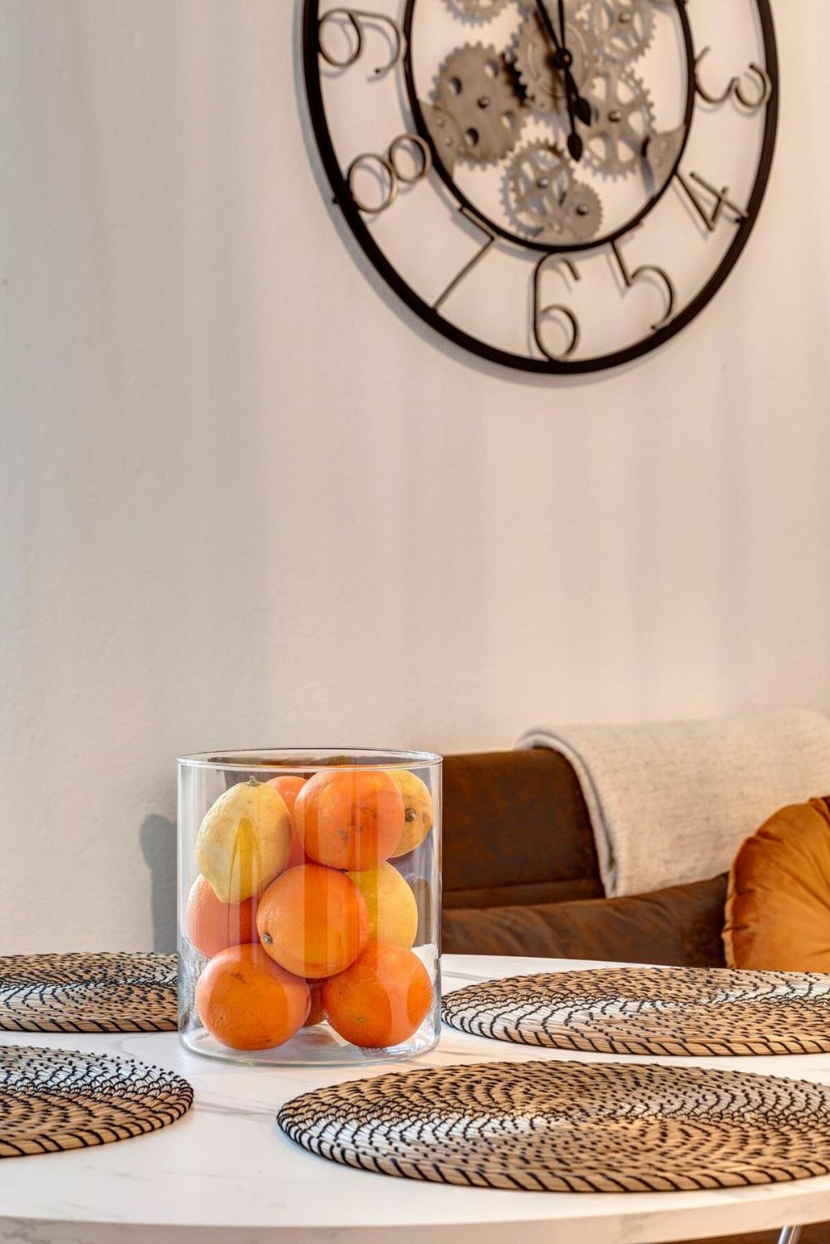 Apartment Rifugio Perfetto Per Coppie Florence
